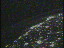 Thumbnail 29