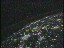 Thumbnail 30