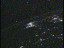 Thumbnail 33