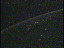 Thumbnail 35