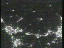 Thumbnail 37
