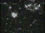 Thumbnail 45