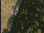 Thumbnail 18