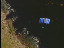 Thumbnail 21