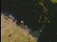 Thumbnail 23