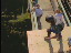 Thumbnail 27