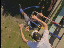 Thumbnail 28