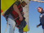 Thumbnail 31