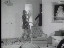 Thumbnail 18