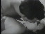 Thumbnail 22