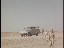 Thumbnail 26
