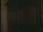 Thumbnail 33