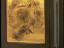 Thumbnail 46