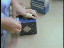 Thumbnail 48