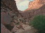 Thumbnail 16
