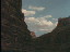 Thumbnail 17
