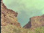 Thumbnail 20