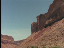 Thumbnail 21