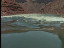Thumbnail 22