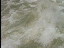 Thumbnail 24