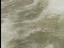 Thumbnail 25