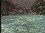 Thumbnail 27