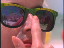 Thumbnail 15
