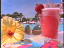 Thumbnail 16