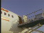 Thumbnail 20