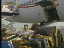 Thumbnail 28