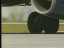 Thumbnail 36