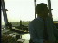 Thumbnail 55