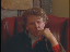 Thumbnail 24