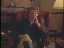 Thumbnail 26