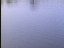 Thumbnail 40