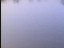 Thumbnail 41