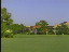 Thumbnail 45