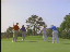 Thumbnail 47