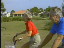 Thumbnail 50