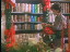 Thumbnail 25