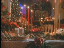 Thumbnail 27