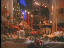 Thumbnail 28