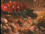 Thumbnail 37
