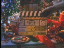 Thumbnail 42