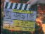 Thumbnail 46
