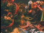 Thumbnail 47