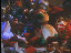 Thumbnail 51