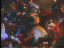 Thumbnail 55