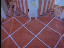 Thumbnail 22