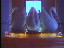 Thumbnail 25